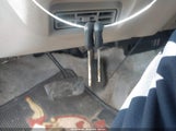 Chevrolet Tahoe Ls 1GNEK13R1XJ526620 снимка