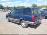 Chevrolet Tahoe Ls 1GNEK13R1XJ526620 снимка