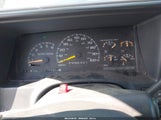 Chevrolet Tahoe Ls 1GNEK13R1XJ526620 снимка