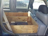 Chevrolet Tahoe Ls 1GNEK13R1XJ526620 снимка