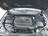Jeep Grand Cherokee Altitude 4X4 1C4RJFAG8KC594003 photo