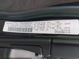 Jeep Grand Cherokee Altitude 4X4 1C4RJFAG8KC594003 снимка