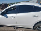 Mazda Mazda6 I Sport JM1GJ1U5XF1214181 photo