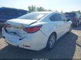 Mazda Mazda6 I Sport JM1GJ1U5XF1214181 снимка