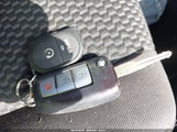Nissan Rogue Sport S/Sl/Sv JN1BJ1CP5JW156122 photo