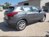 Nissan Rogue Sport S/Sl/Sv JN1BJ1CP5JW156122 photo
