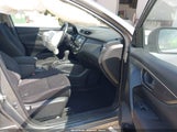 Nissan Rogue Sport S/Sl/Sv JN1BJ1CP5JW156122 снимка