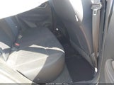 Nissan Rogue Sport S/Sl/Sv JN1BJ1CP5JW156122 photo