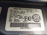 Nissan Rogue Sport S/Sl/Sv JN1BJ1CP5JW156122 photo