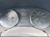 Nissan Rogue Sport S/Sl/Sv JN1BJ1CP5JW156122 photo
