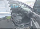 Chevrolet Equinox Awd Lt 3GNAXUEG5RL306759 fotografie
