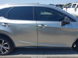 Lexus Rx 450Hl Premium JTJDGKCA3K2007820 снимка