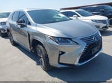 Lexus Rx 450Hl Premium JTJDGKCA3K2007820 снимка