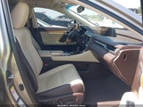 Lexus Rx 450Hl Premium JTJDGKCA3K2007820 снимка