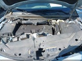 Chevrolet Impala Ls 1G11Z5SL5FU138707 снимка