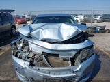 Chevrolet Impala Ls 1G11Z5SL5FU138707 снимка