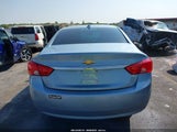 Chevrolet Impala Ls 1G11Z5SL5FU138707 снимка