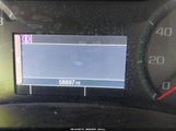 Chevrolet Impala Ls 1G11Z5SL5FU138707 снимка