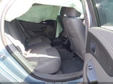 Chevrolet Impala Ls 1G11Z5SL5FU138707 снимка
