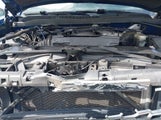 Chevrolet Silverado  1Lt 1GCVKREC7EZ352888 снимка