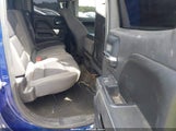 Chevrolet Silverado  1Lt 1GCVKREC7EZ352888 снимка