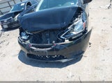 Nissan Sentra Sv 3N1AB7AP0HY396289 снимка