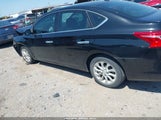 Nissan Sentra Sv 3N1AB7AP0HY396289 снимка