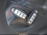 Nissan Altima 2.5 S 1N4AL3AP1DC906404 снимка