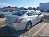 Nissan Altima 2.5 S 1N4AL3AP1DC906404 снимка
