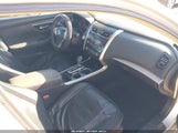 Nissan Altima 2.5 S 1N4AL3AP1DC906404 снимка