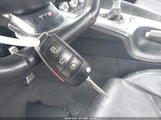 Audi Tts 2.0T Premium Plus TRUB1AFK6D1010302 снимка