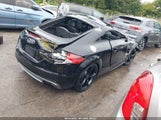 Audi Tts 2.0T Premium Plus TRUB1AFK6D1010302 снимка