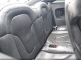 Audi Tts 2.0T Premium Plus TRUB1AFK6D1010302 снимка