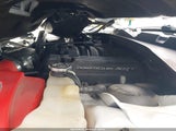 Dodge Charger Scat Pack 2C3CDXGJ8NH210345 снимка