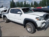 Toyota Tacoma Trd Off-Road 3TMDZ5BN6MM106579 снимка