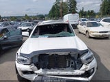 Toyota Tacoma Trd Off-Road 3TMDZ5BN6MM106579 photo