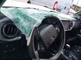 Toyota Tacoma Trd Off-Road 3TMDZ5BN6MM106579 снимка