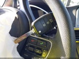 Kia Optima Lx 5XXGT4L39JG265163 снимка
