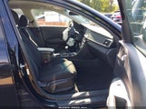 Kia Optima Lx 5XXGT4L39JG265163 снимка