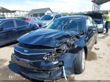 Kia Optima Lx 5XXGT4L39JG265163 снимка