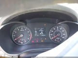 Kia Optima Lx 5XXGT4L39JG265163 снимка