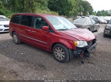 Chrysler Town & Country Touring 2C4RC1BG3FR539192 photo