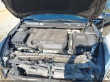 Cadillac Xts Luxury 2G61M5S30J9141707 снимка