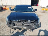 Cadillac Xts Luxury 2G61M5S30J9141707 снимка