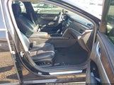 Cadillac Xts Luxury 2G61M5S30J9141707 снимка