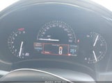 Cadillac Xts Luxury 2G61M5S30J9141707 снимка