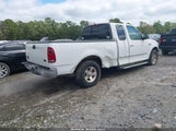 Ford F-150 Work Series/Xl/Xlt 1FTZX1720YKB49329 photo