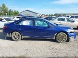 Toyota Camry Se 4T1BF1FK1GU569380 снимка