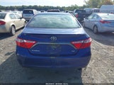 Toyota Camry Se 4T1BF1FK1GU569380 снимка