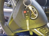 Toyota Camry Se 4T1BF1FK1GU569380 снимка
